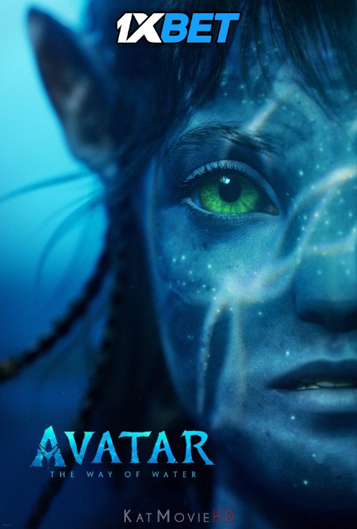 Watch Avatar 2 The Way of Water 2022 Full Movie in English Online Stream Free on LordHD